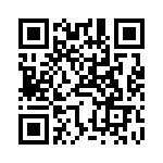 TRSF3223ECDBR QRCode