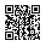 TRSF3223EIDB QRCode