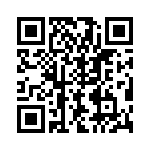 TRSF3223EIPW QRCode