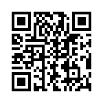 TRSF3223EIPWR QRCode
