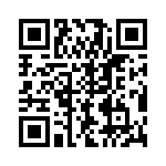 TRSF3223IDBG4 QRCode