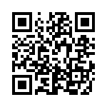 TRSF3223IDW QRCode