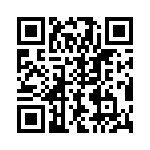 TRSF3223IPWG4 QRCode