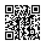 TRSF3232CDB QRCode