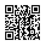 TRSF3232CDG4 QRCode