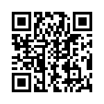 TRSF3232CDRG4 QRCode