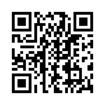 TRSF3232CDWRG4 QRCode