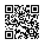 TRSF3232CPW QRCode
