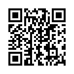 TRSF3232CPWRG4 QRCode