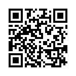 TRSF3232ECDB QRCode