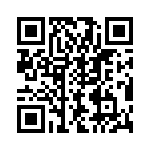 TRSF3232ECPWR QRCode