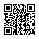 TRSF3232EIDW QRCode