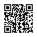 TRSF3232EIPWG4 QRCode