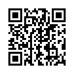 TRSF3232IPWR QRCode