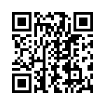 TRSF3232IPWRG4 QRCode