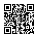 TRSF3238CDBG4 QRCode