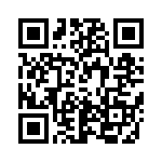 TRSF3238CDBR QRCode