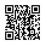 TRSF3238CDBRG4 QRCode