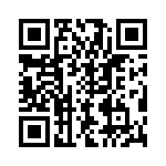 TRSF3238ECDB QRCode