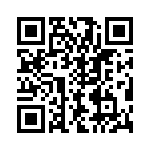 TRSF3238EIDB QRCode