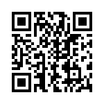 TRSF3238EIDBG4 QRCode