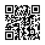 TRSF3238IDWG4 QRCode