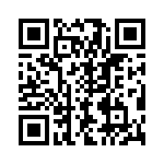 TRSF3238IPWR QRCode