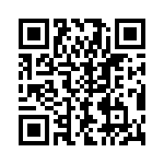 TRSF3243CDBG4 QRCode