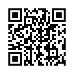 TRSF3243CPWR QRCode