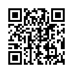 TRSF3243IPWG4 QRCode