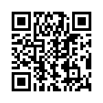 TRV-075S054ST QRCode