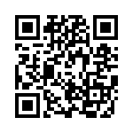 TRV-150S024ST QRCode