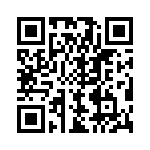 TRW1331S-001 QRCode