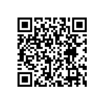 TRWB092DKAN-T329RC QRCode