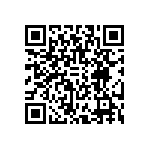 TRWB092DKHN-T378 QRCode