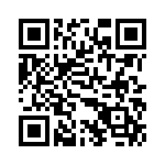 TRX10GVP2001 QRCode