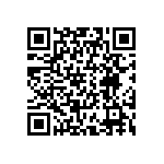 TRXB060DKHN-T20RC QRCode