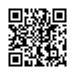 TS-101-T-A-1 QRCode