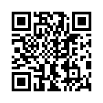 TS-103-T-A QRCode