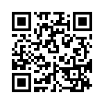 TS-104-T-A QRCode