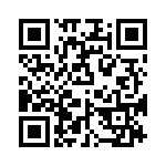 TS-107-G-A QRCode