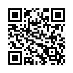 TS-107-T-A QRCode