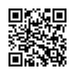 TS-109-T-A QRCode