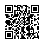 TS-110-T-A QRCode