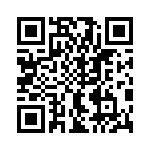 TS-111-T-A QRCode