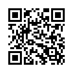 TS-113-G-A QRCode