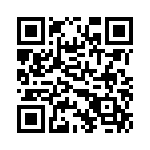 TS-113-T-A QRCode