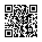 TS-114-G-AA QRCode