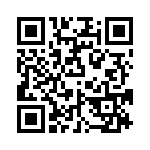 TS-114-G-G-1 QRCode