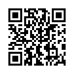 TS-120-G-A QRCode